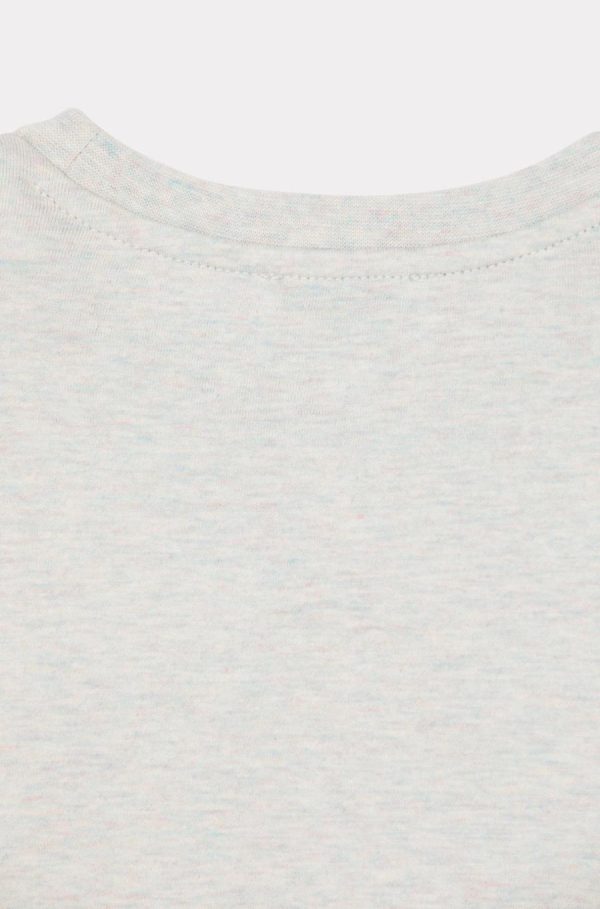 Chicary.shopb1062f216a 5