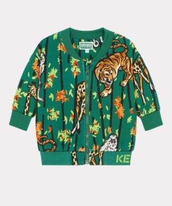 Chicary.shopb28227945d 1