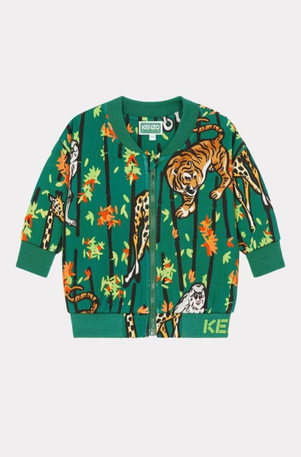 Chicary.shopb28227945d 1