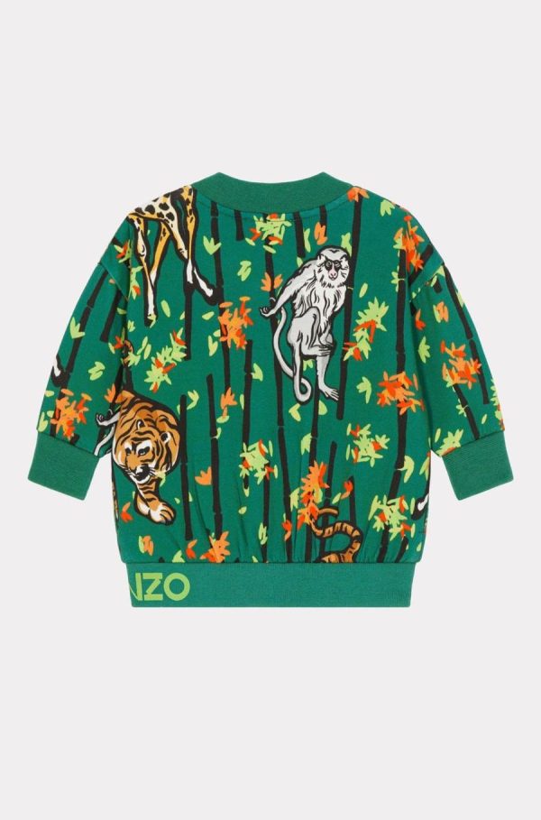 Chicary.shopb28227945d 2