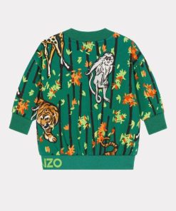 Chicary.shopb28227945d 2