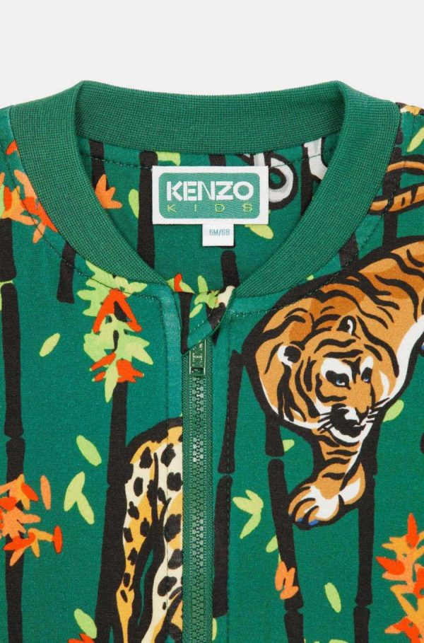 Chicary.shopb28227945d 3