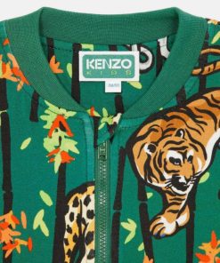 Chicary.shopb28227945d 3