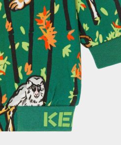 Chicary.shopb28227945d 4