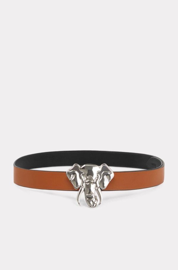 Chicary.shopb53dbef572 2