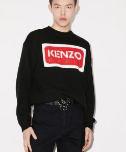 Chicary.shopb53dbef572 3