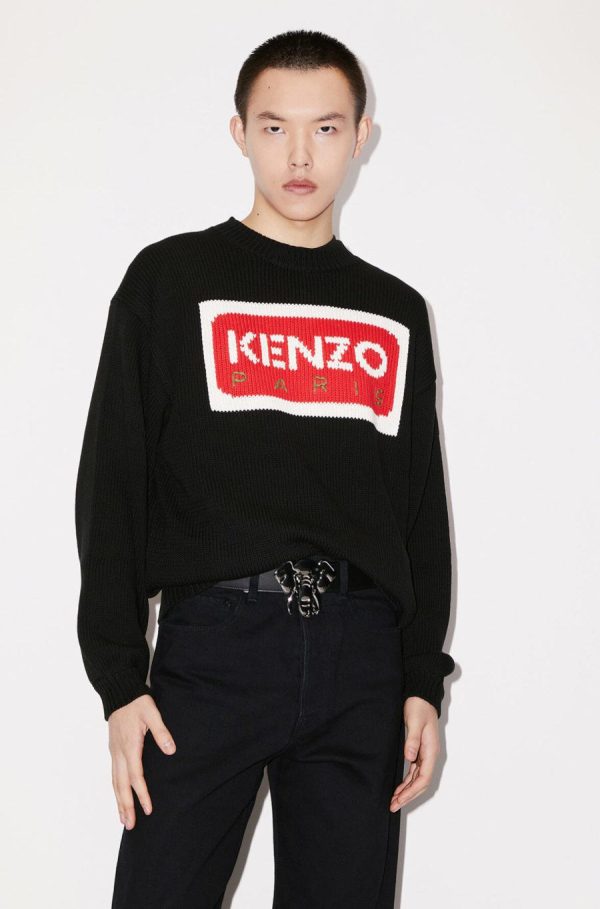 Chicary.shopb53dbef572 3