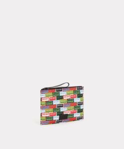 Chicary.shopb6a45ac2ff 1