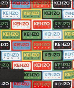 Chicary.shopb6a45ac2ff 3