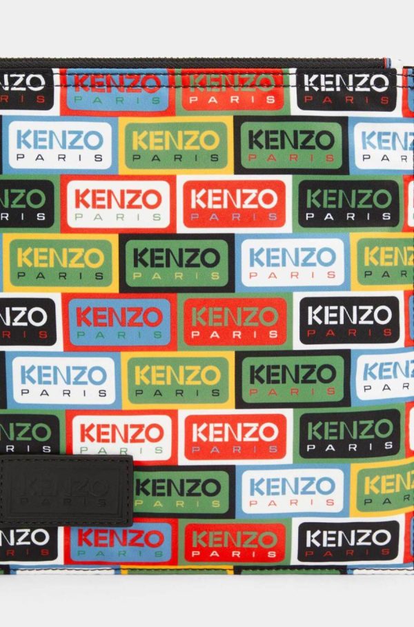 Chicary.shopb6a45ac2ff 3