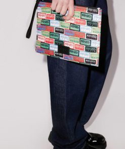 Chicary.shopb6a45ac2ff 4