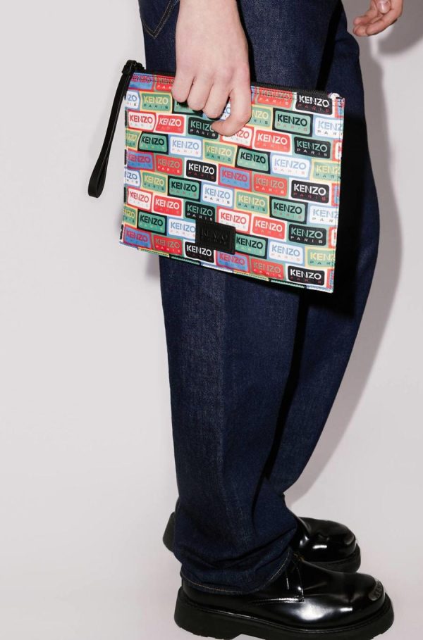 Chicary.shopb6a45ac2ff 4