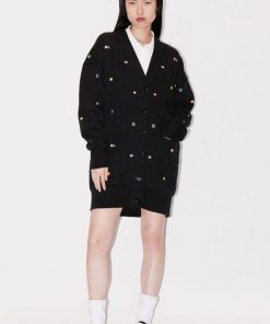 Chicary.shopb75e510059 1