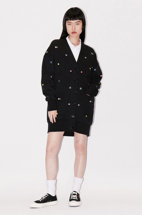 Chicary.shopb75e510059 1