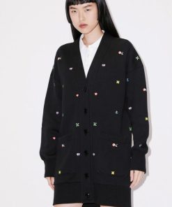 Chicary.shopb75e510059 2