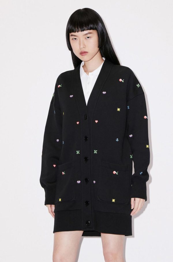 Chicary.shopb75e510059 2