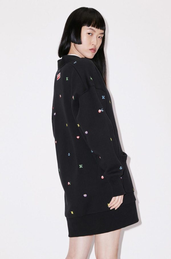 Chicary.shopb75e510059 3