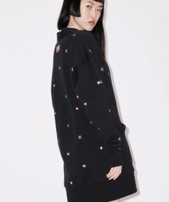 Chicary.shopb75e510059 3