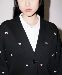 Chicary.shopb75e510059 4