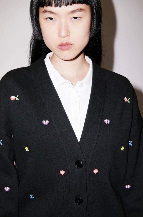 Chicary.shopb75e510059 4