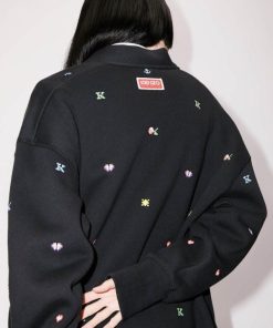 Chicary.shopb75e510059 5