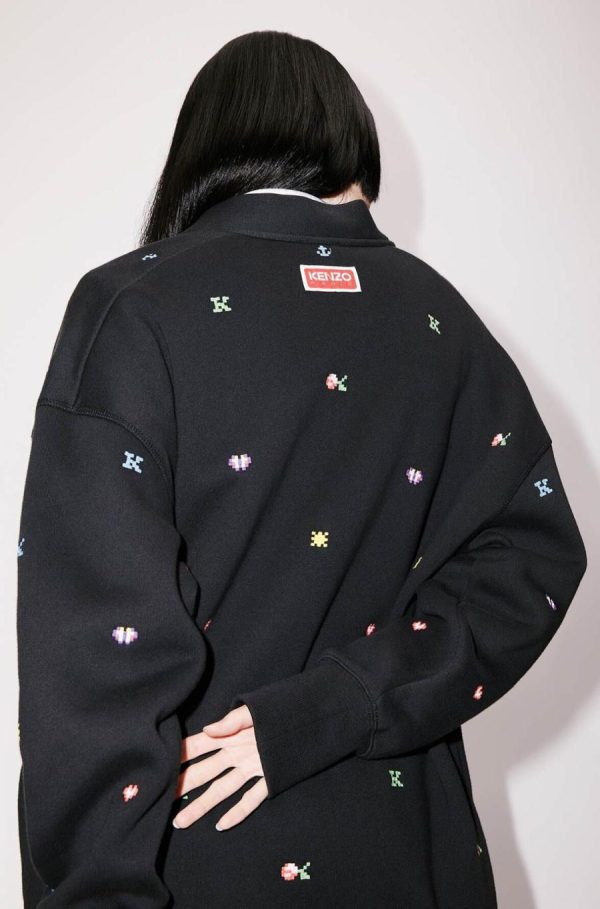 Chicary.shopb75e510059 5