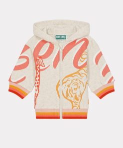 Chicary.shopb7e1fd2e62 1