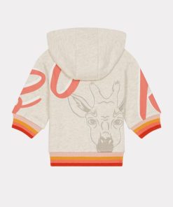 Chicary.shopb7e1fd2e62 2