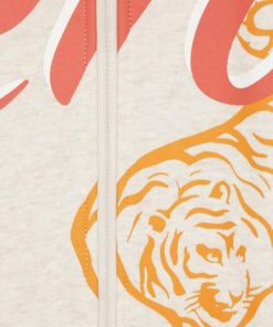 Chicary.shopb7e1fd2e62 3