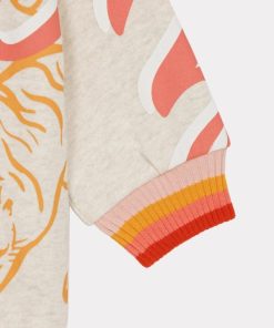 Chicary.shopb7e1fd2e62 4