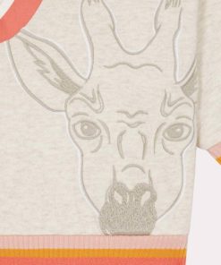 Chicary.shopb7e1fd2e62 5