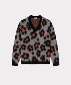 Chicary.shopb8d2b06d94 1