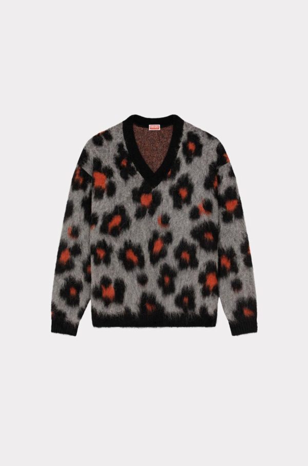 Chicary.shopb8d2b06d94 1