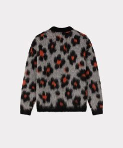 Chicary.shopb8d2b06d94 2