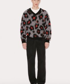 Chicary.shopb8d2b06d94 3