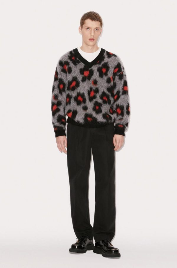 Chicary.shopb8d2b06d94 3