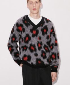 Chicary.shopb8d2b06d94 4