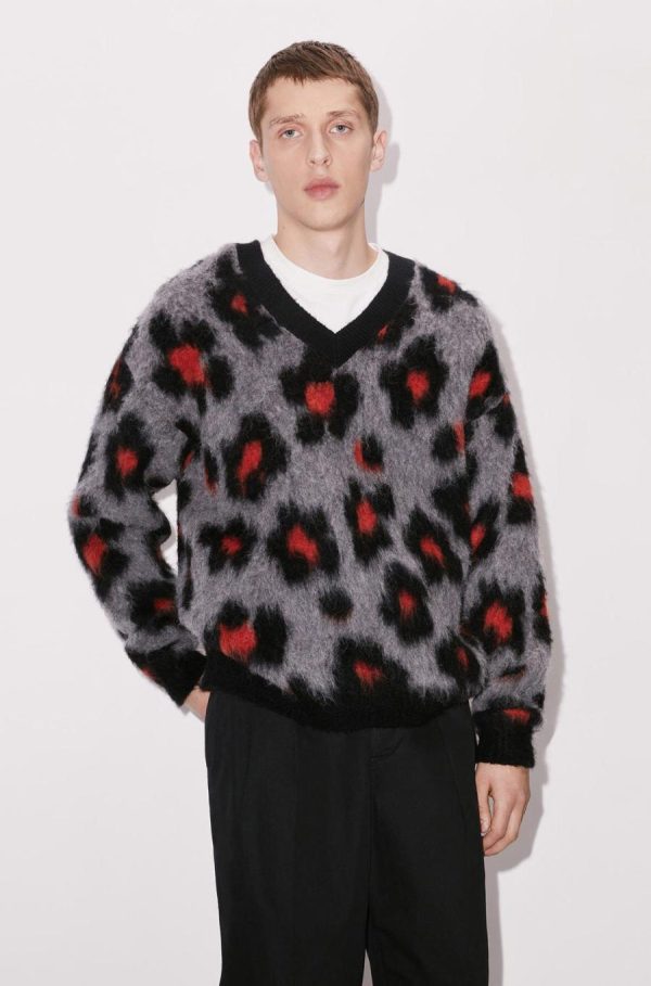 Chicary.shopb8d2b06d94 4