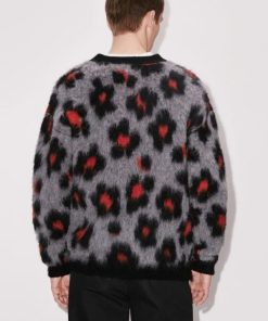 Chicary.shopb8d2b06d94 5