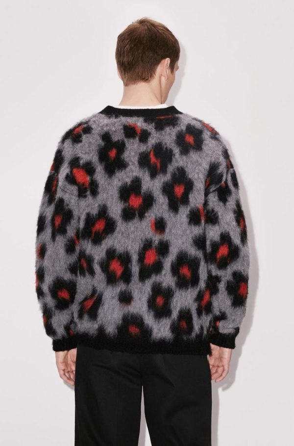 Chicary.shopb8d2b06d94 5