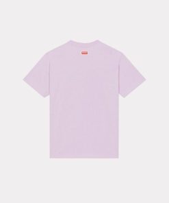 Chicary.shopb8d9943e5a 2