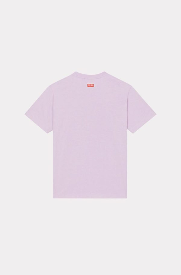 Chicary.shopb8d9943e5a 2