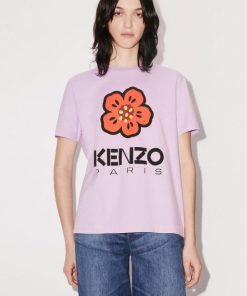 Chicary.shopb8d9943e5a 3