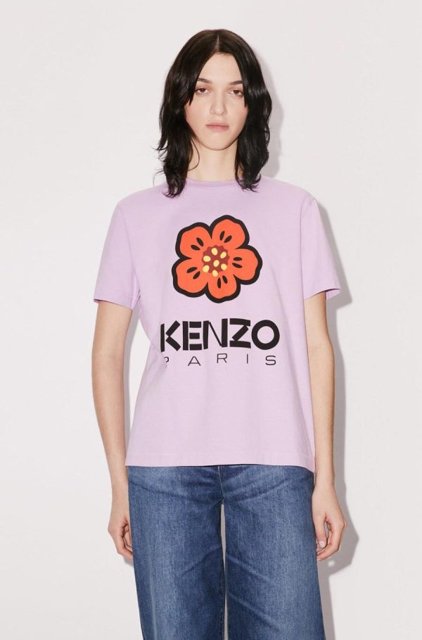 Chicary.shopb8d9943e5a 3