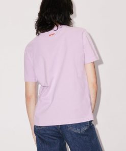 Chicary.shopb8d9943e5a 4