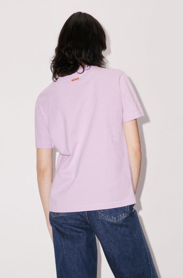 Chicary.shopb8d9943e5a 4