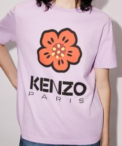 Chicary.shopb8d9943e5a 5