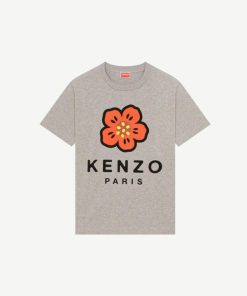 Chicary.shopb92b3fd313 1