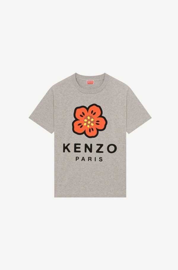 Chicary.shopb92b3fd313 1