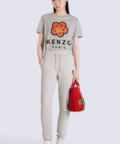 Chicary.shopb92b3fd313 3